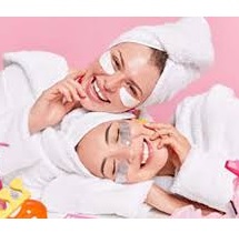 مراقبت از پوست