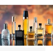 رایحه و عطر مردانه