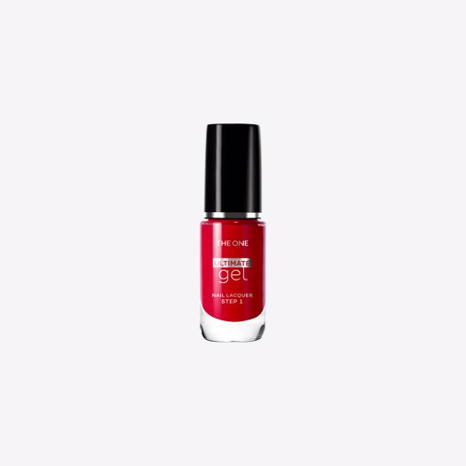 ONE-Ultimate-Gel-Oje