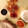 عطر امبر الکسیر اوریفلیم
