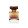 عطر امبر الکسیر اوریفلیم