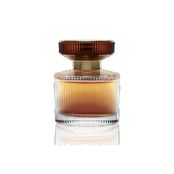 عطر امبر الکسیر اوریفلیم