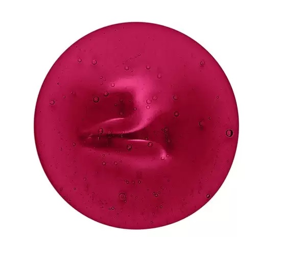 شامپو بدن دیسکاور هالیوود