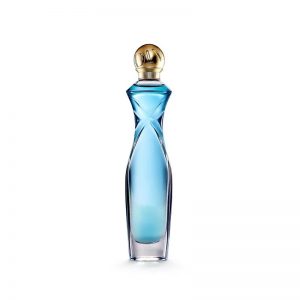 دیواین اوریفلیم