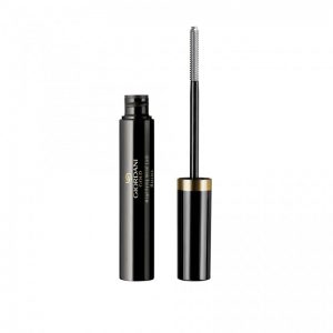 ریمل مگنیفایینگ جوردانی گلد