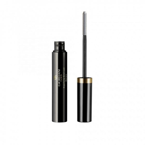 ریمل مگنیفایینگ جوردانی گلد