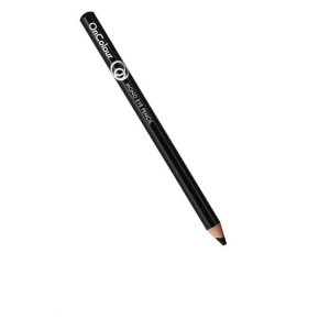 مداد چشم اوریفلیم سری آنکالر