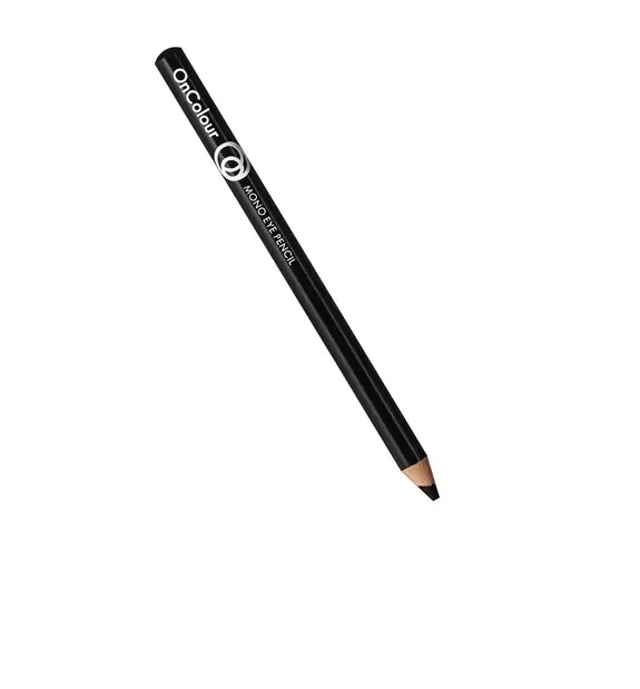 مداد چشم اوریفلیم سری آنکالر