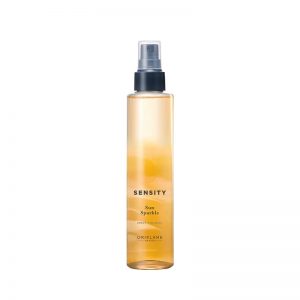 sensitySunSpakle
