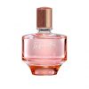 ادوپرفیوم اینفینیتا اوریفلیم عطر زنانه مدل Infinita