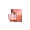 ادوپرفیوم اینفینیتا اوریفلیم عطر زنانه مدل Infinita