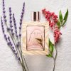 عطر سیگنیچر زنانه اوریفلیم