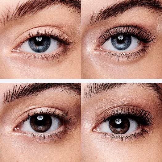 in-1-Wonder-Lash