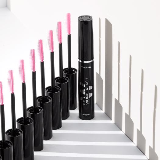 in-1-Wonder-Lash
