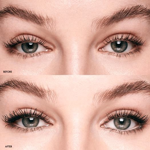 in-1-Wonder-Lash