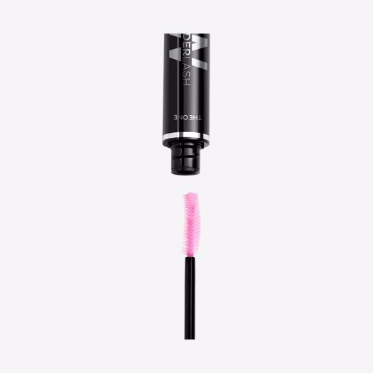 in-1-Wonder-Lash