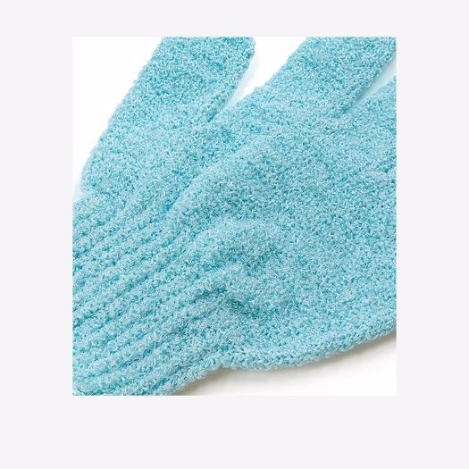 Elemental-Exfoliating