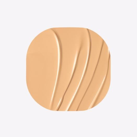 Illuskin-Aquaboost40832