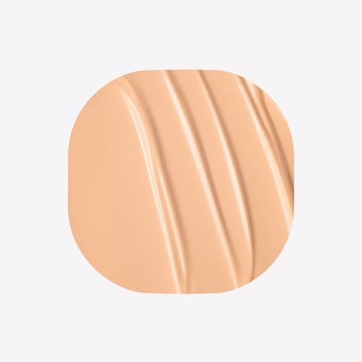 Illuskin-Aquaboost_40829