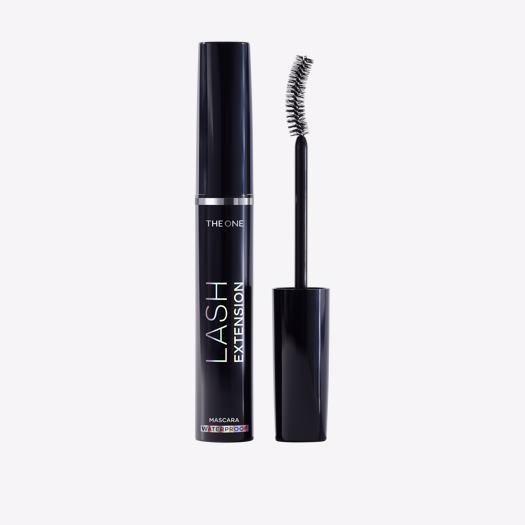 Lash-Extension