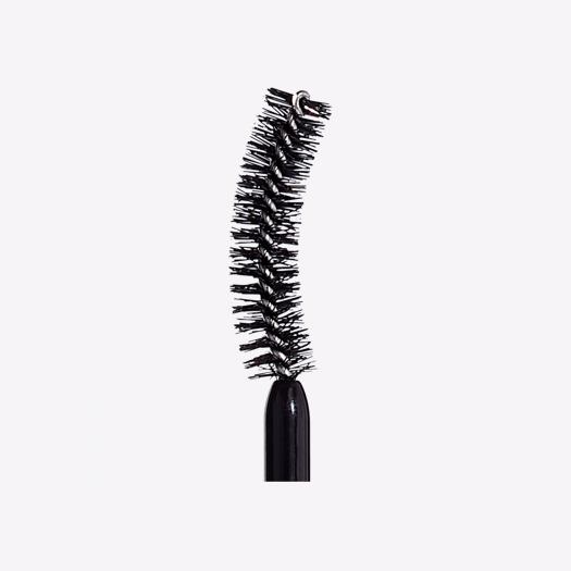 Lash-Extension