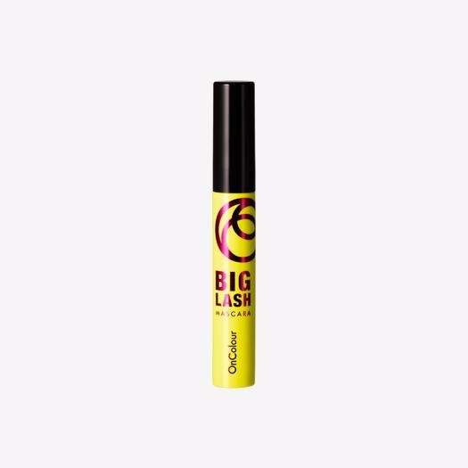 biglash38929