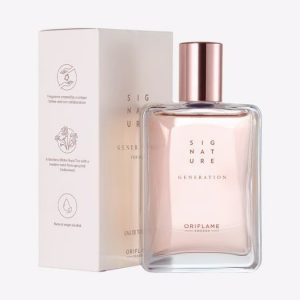 signature-generation