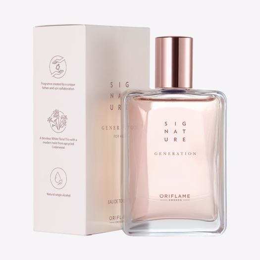 signature-generation