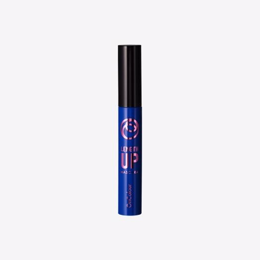 OnColour-Length-Up-Mascara