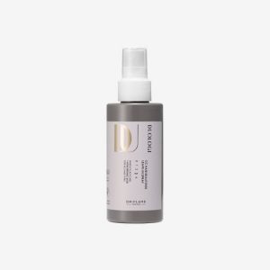 CC Hair Beautifier Leave