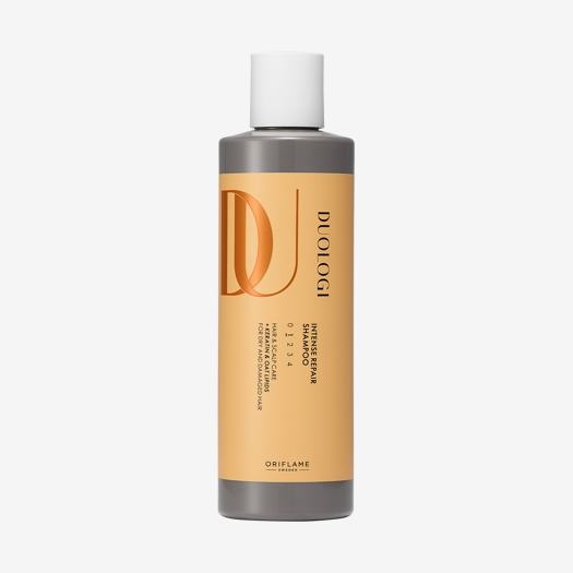 Intense-Repair-Shampoo