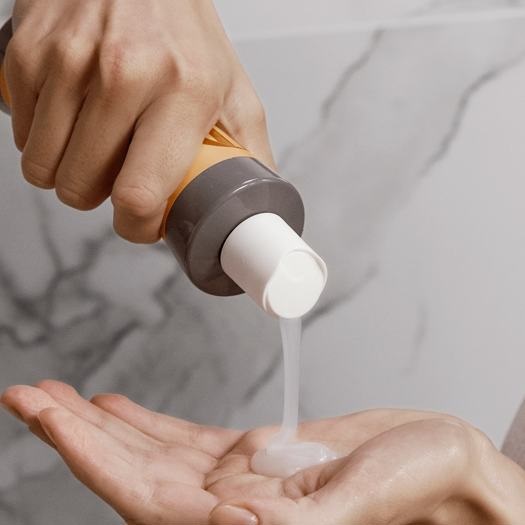 Intense-Repair-Shampoo