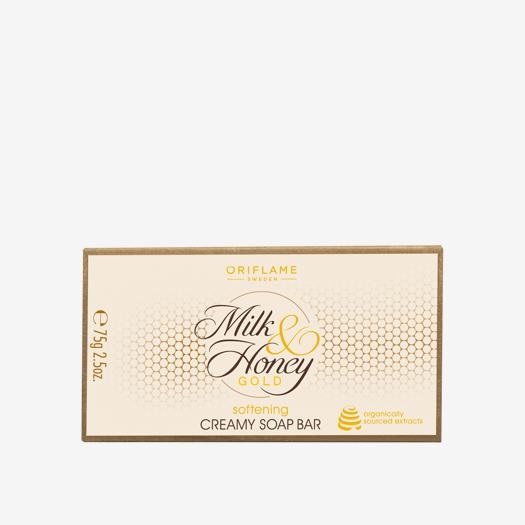 Milk-Honey-Gold-Softening-Creamy