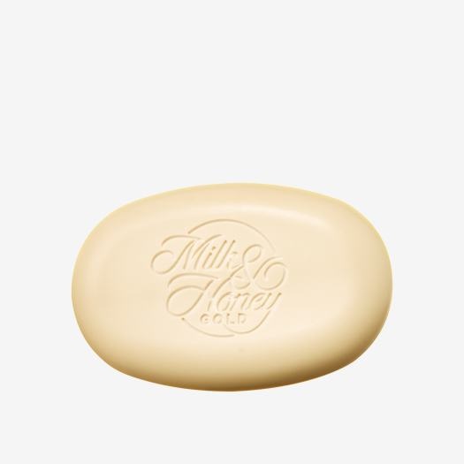 Milk-Honey-Gold-Softening-Creamy