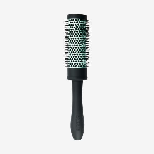StylerPRO-Round-Thermal