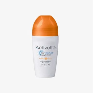 activelle